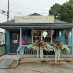 Jewett City Savings Bank Awards $12K in Grants