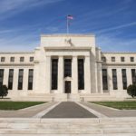 Fed Signals Rate Hikes Could Be Near End