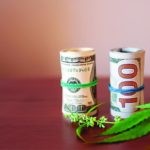 Recreational Marijuana Opens Doors for CT Banks