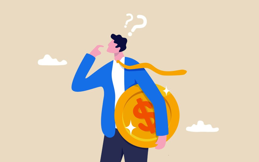 Do Banks Live Up to Relationship Ideals? Survey Suggests Not