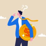 Do Banks Live Up to Relationship Ideals? Survey Suggests Not