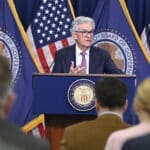 Fed Raises Rates by Quarter-Point, More Hikes to Come