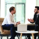 Banks Face Talent Development Struggles