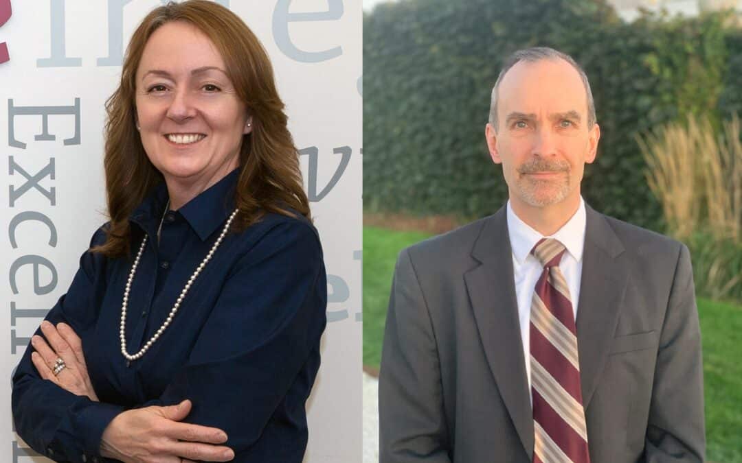 Jewett City Savings Bank Promotes Four Employees