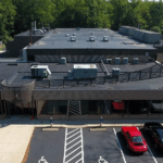Branford Biotech-Leased Property Fetches $5M