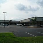 East Hartford Mayor Has ‘Strong Preference’ for Silver Lane Plaza Project
