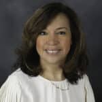 Silvi Sboui Joins Ion Bank