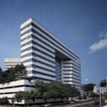 Bigger Office Properties’ Higher Vacancy Rates Persist in Fairfield County