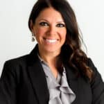 Mongillo Joins Ion Bank Wealth Management Group