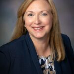 Essex Savings Bank Names New CFO