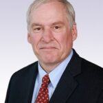 Berkshire Bank Adds Former Boston Fed President to Board