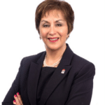 Newington Broker Inducted into ERA Hall of Fame