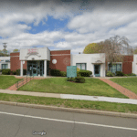 Milford Medical Offices Due for Refresh After Sale to NY Investor