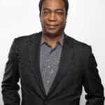 Former CT Realtor of the Year Joins Hamden Brokerage