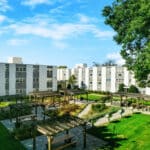 Stratford Apartments Sold to New Jersey Investor for $23M