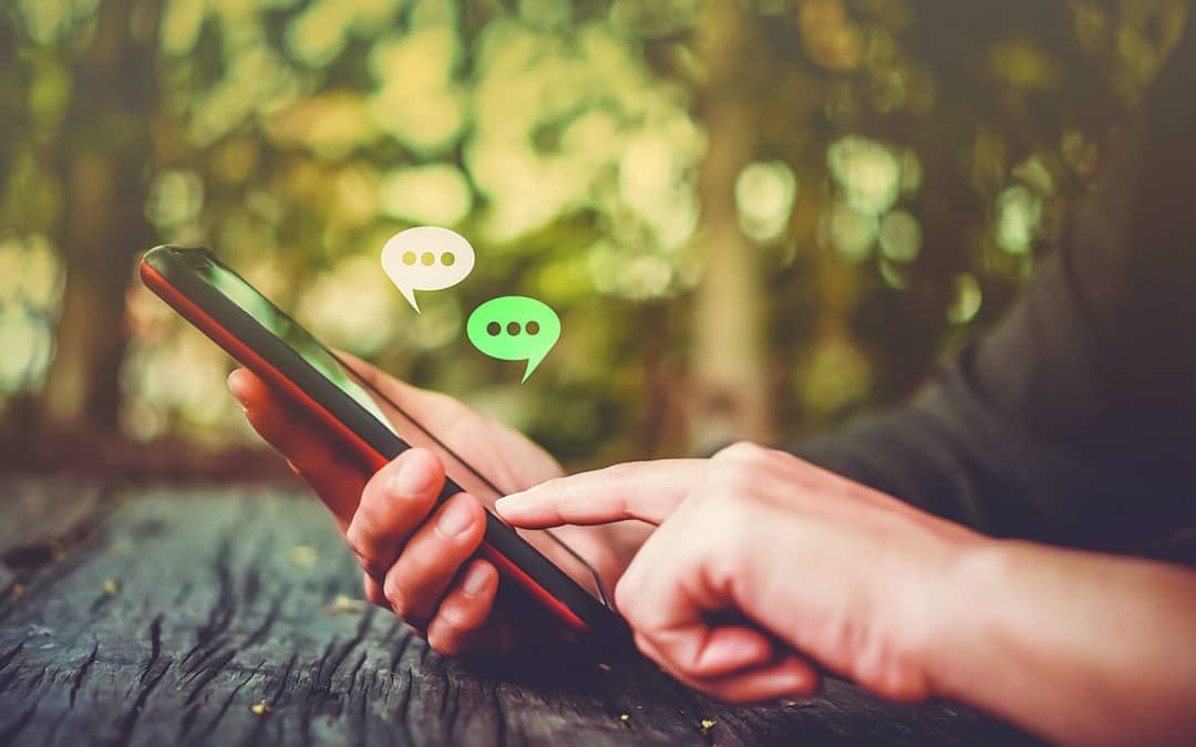 Common Real Estate Questions that ChatGPT Gets Very Wrong