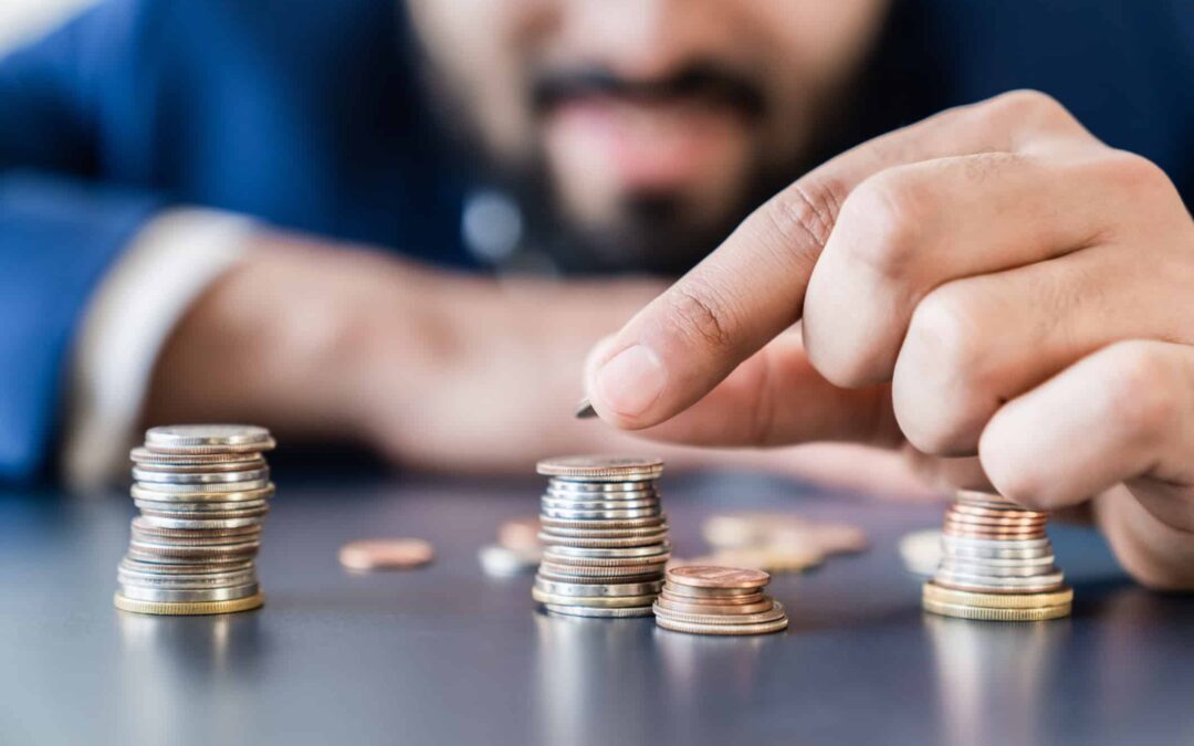 Survey: Bank CEOs Sweat Deposits and Talent, CU CEOs Focus on Recession and Data