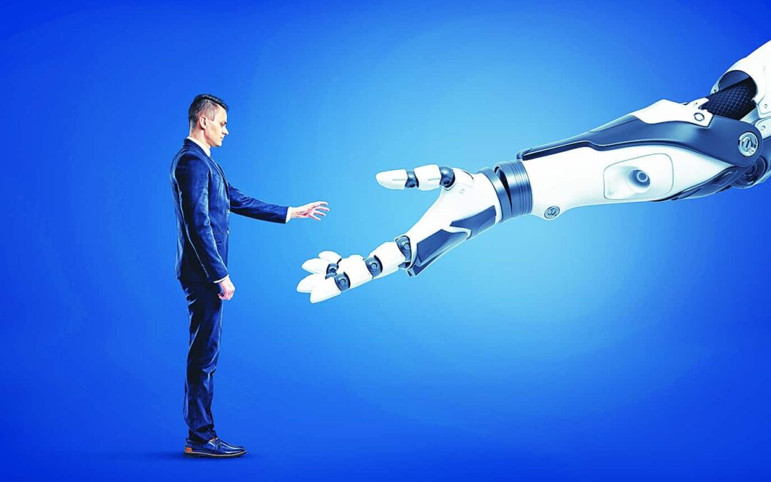 CFPB Warns Banks About Chatbots