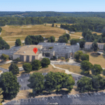 Mohegans Buy 113-Acre School Property in Uncasville