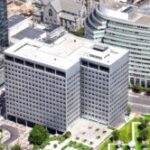 State’s Major Office Markets Can’t Gain Traction in Q2