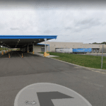 Amazon Buys Former Big-Box Center in Orange