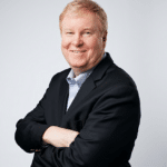 Berkshire Bank Scoops Up SVB Private Managing Director
