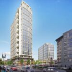 This Is the Boston Building LEGO Is Leaving CT For