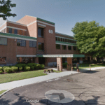 Rate Hikes Drive Wedge Between Fairfield Office Buyers, Sellers