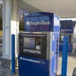 PeoplesBank Hits $4B Assets, Plans to Open Two CT Branches