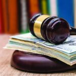 NAR Plans to Appeal $1.8B Commission Lawsuit Verdict