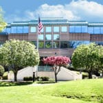 Downtown Greenwich Offices Trade for $15.5M