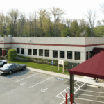 Torrington Medical Offices Sell for $8.1M