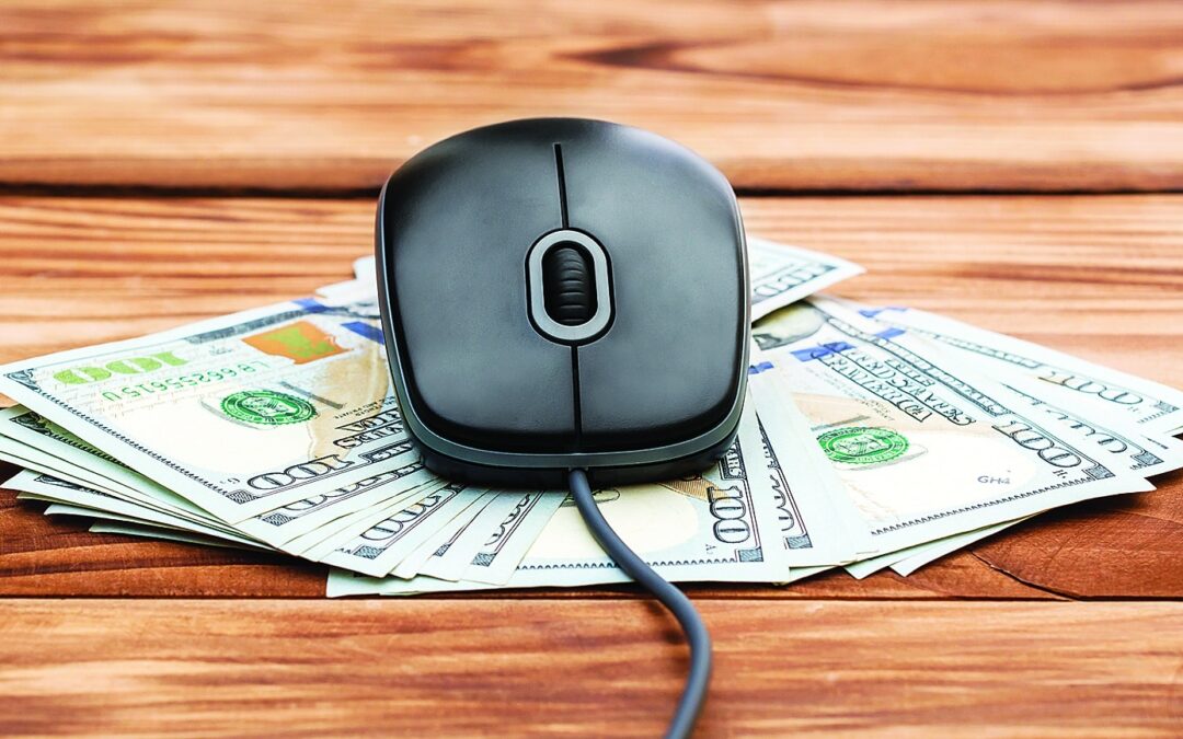 J.D. Power: National Banks’ Deposits Vulnerable to Higher-Rate Offers