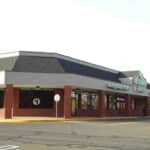 Manchester Shopping Plaza Fetches $19M