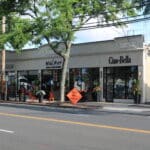 Fairfield Storefronts Fetch $2.44M