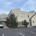 Fairfield Office Building Sells for $1.95M