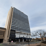 RMS Prepares to Open Hartford Hotel-Apartment Conversion