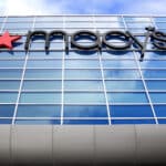 Macy’s to Close 150 Stores as Sales Slip and It Pivots to Luxury
