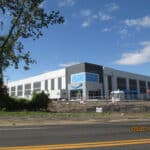 Scannell Sells New South Windsor Warehouse