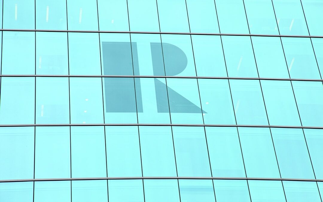 NAR Settles Commission Lawsuits