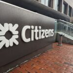Citizens Reports Private Bank Deposits Up $1.2B in Q1