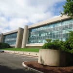 Fairfield County Office Demand Remained ‘Tepid’ In Q1