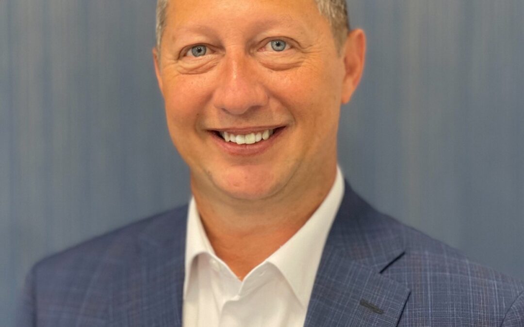 Windsor Federal Hires Ex-Berkshire Bank CIO