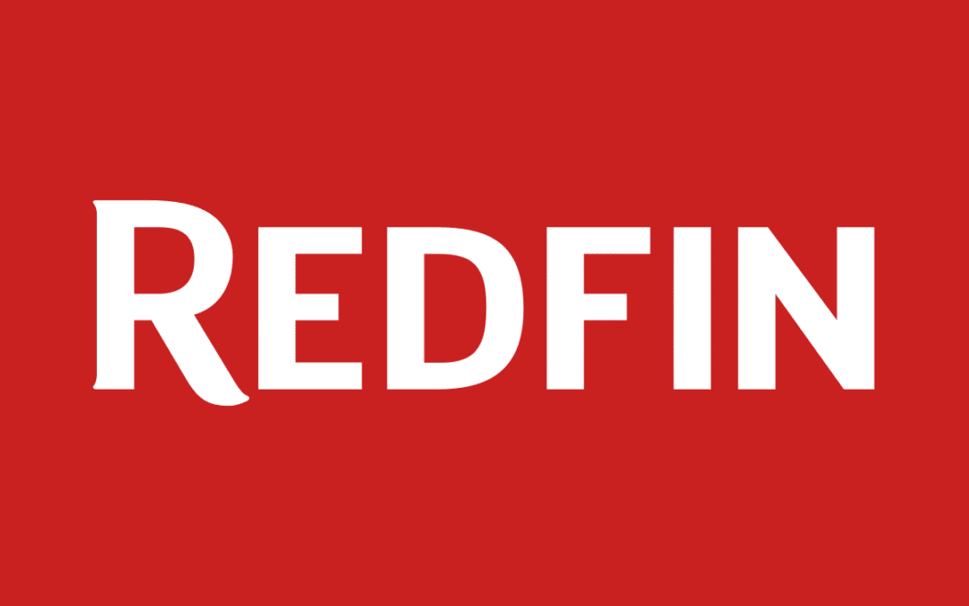 Redfin Agrees to Pay $9.25M to Settle Real Estate Broker Commission Lawsuits