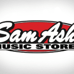Sam Ash to Close All Stores, Including White Plains Location