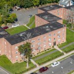 176 Unit-Portfolio Sold in Asylum Hill for $13M