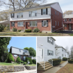 Rhode Island Investor Acquires 68-Unit Groton Portfolio