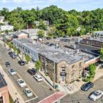 Greenwich Mixed-Use Portfolio Sells for $19M