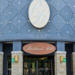 Shoppes at Buckland Hills Trades for $25.8M