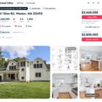 Home-Bidding Platform Final Offer Expands to CT